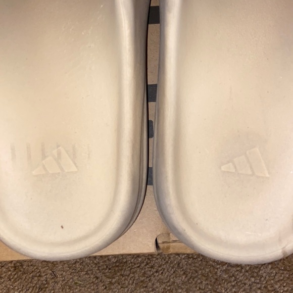 Slide - Picture 2 of 3